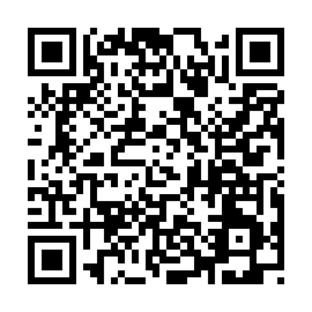 QR code for 9-3APV