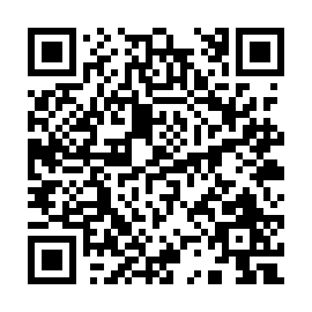 QR code for 9-3AQB