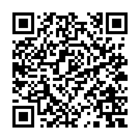 QR code for 9-3AQG