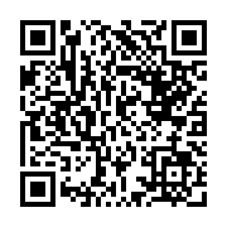 QR code for 9-3BKL
