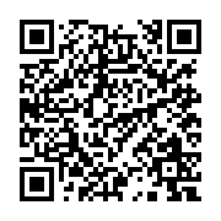QR code for 9-3BLC