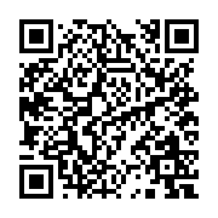 QR code for 9-3BMS