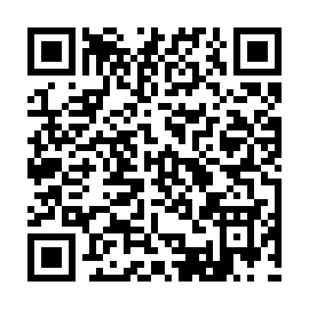 QR code for 9-3BRS