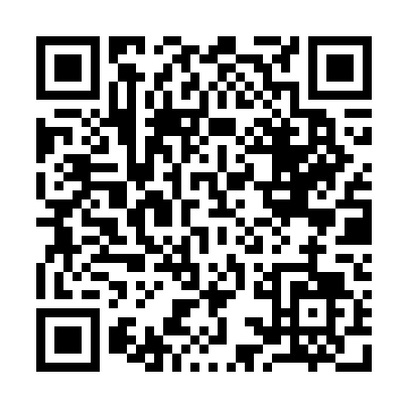 QR code for 9-3BWD