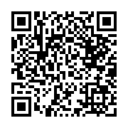 QR code for 9-3CRL
