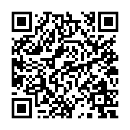 QR code for 9-3CXS