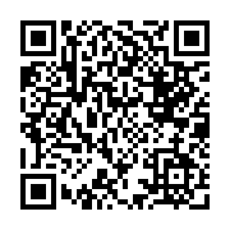 QR code for 9-3CYA