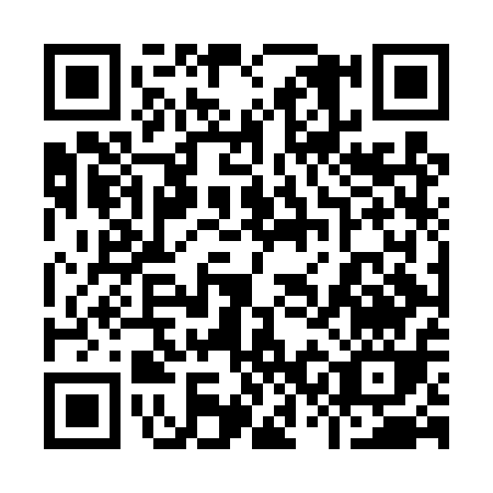QR code for 9-3DDQ