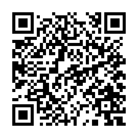 QR code for 9-3DOP
