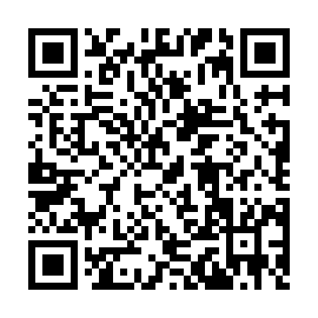 QR code for 9-3EKI