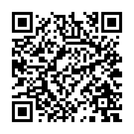 QR code for 9-3EUR