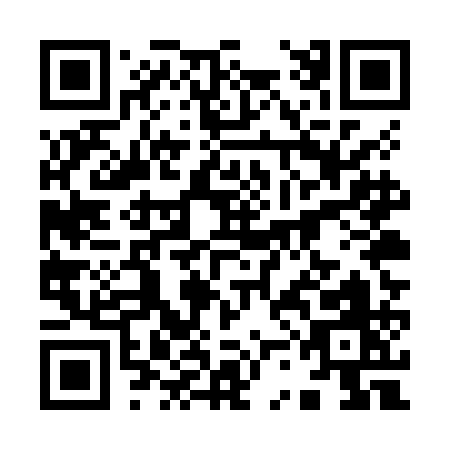 QR code for 9-3EZA