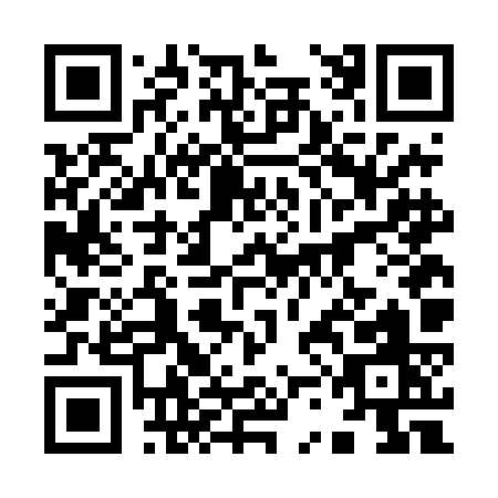 QR code for 9-3FDK