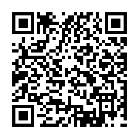 QR code for 9-3FSK