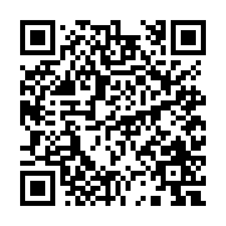 QR code for 9-3GJJ