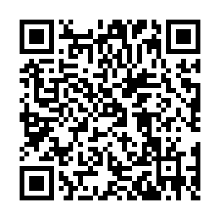 QR code for 9-3IAV