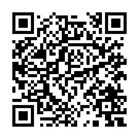 QR code for 9-3IDN