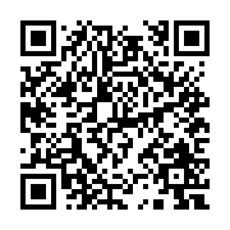 QR code for 9-3JGZ