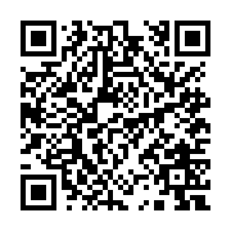 QR code for 9-3JNO