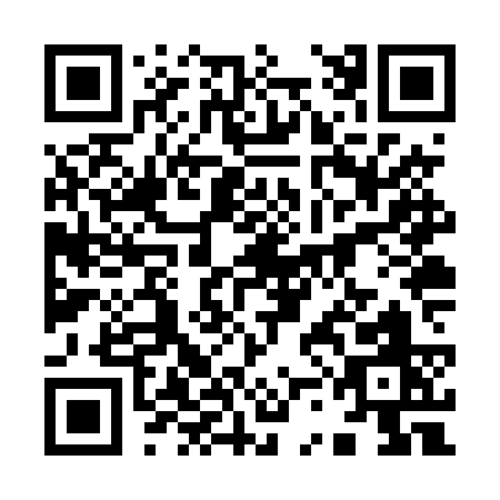 QR code for 9-3JTS