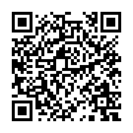 QR code for 9-3KJS