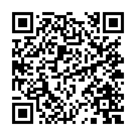 QR code for 9-3KXU