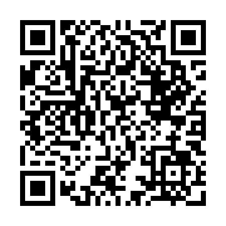 QR code for 9-3LML