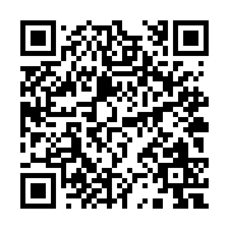 QR code for 9-3LRC