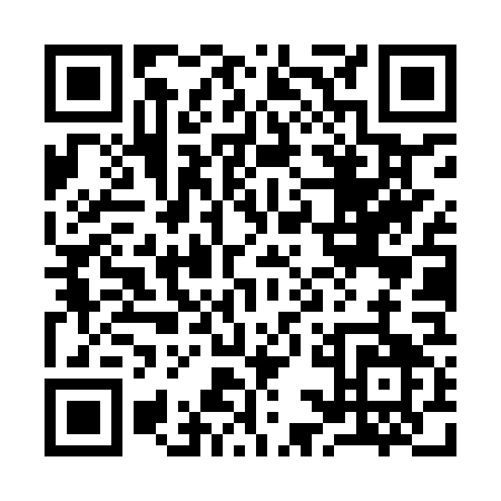 QR code for 9-3LYW