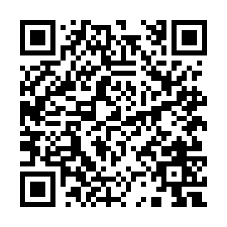 QR code for 9-3MEO