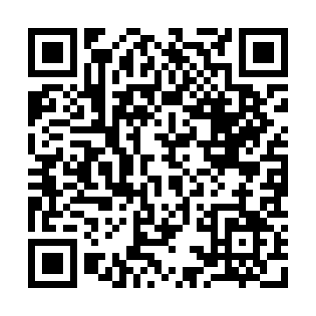 QR code for 9-3MLC