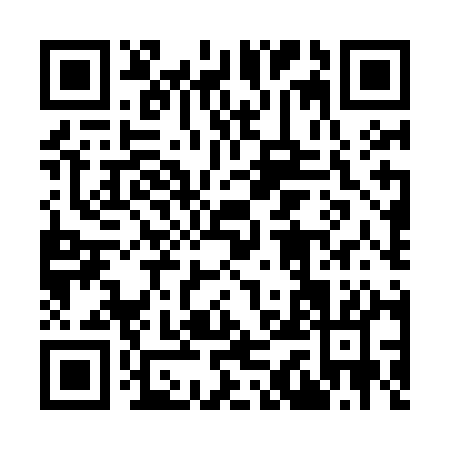 QR code for 9-3MMA