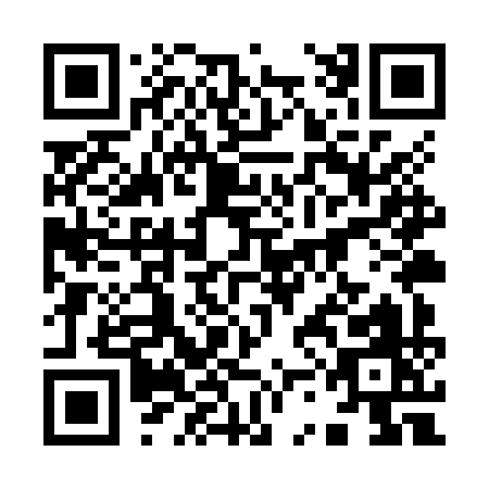 QR code for 9-3MZY