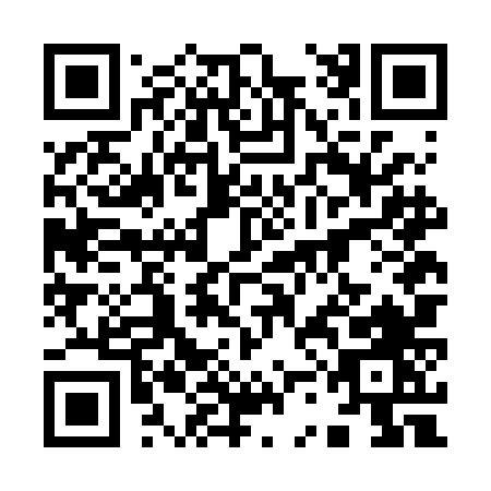 QR code for 9-3NBN
