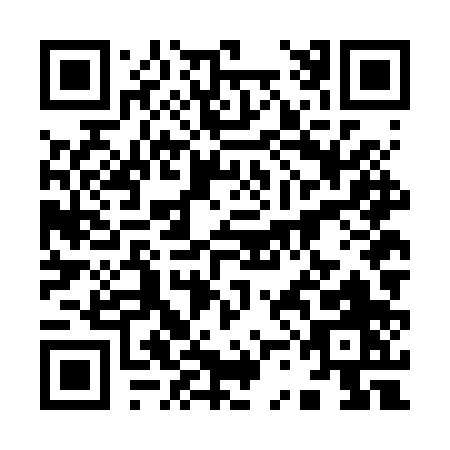 QR code for 9-3NBP