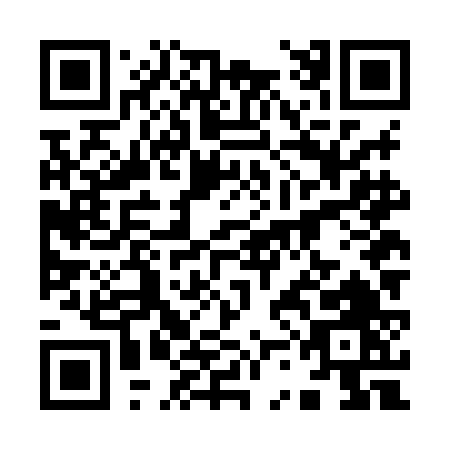 QR code for 9-3NHF