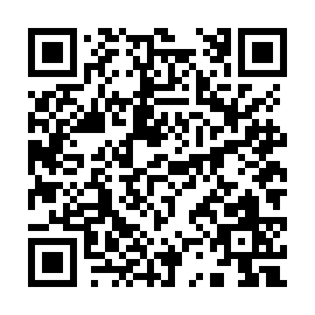 QR code for 9-3NJC