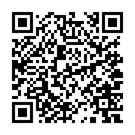QR code for 9-3NXO