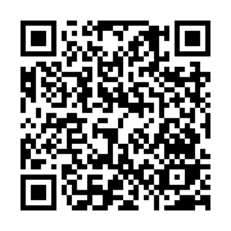 QR code for 9-3OBV