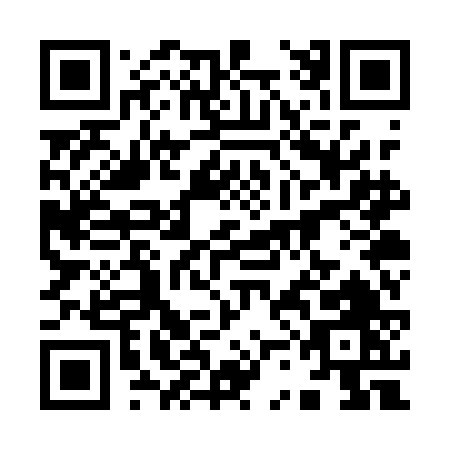QR code for 9-3OQF