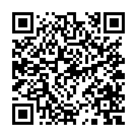 QR code for 9-3OXX