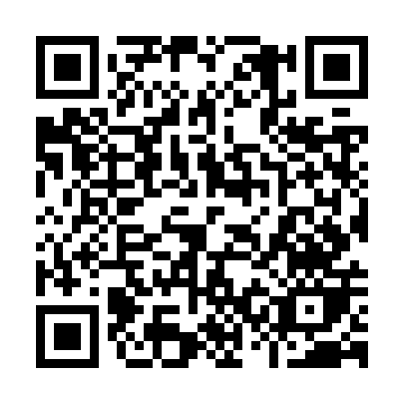 QR code for 9-3OZP