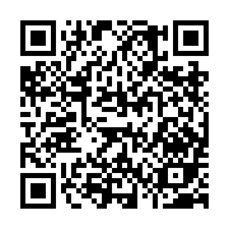QR code for 9-3PBI