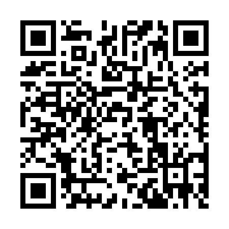 QR code for 9-3PME
