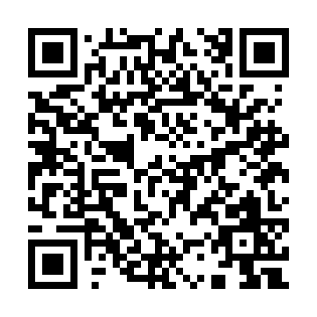 QR code for 9-3QBK
