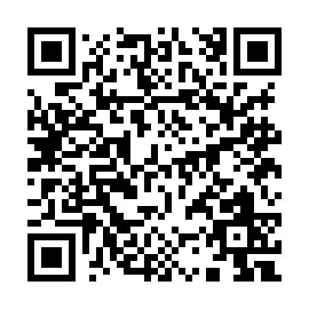 QR code for 9-3QHC