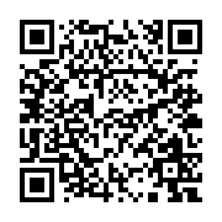 QR code for 9-3QPK
