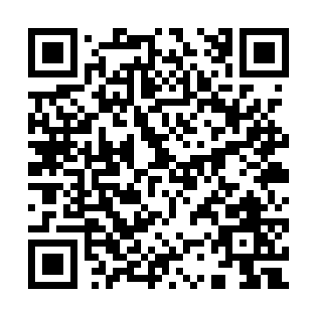 QR code for 9-3QQW