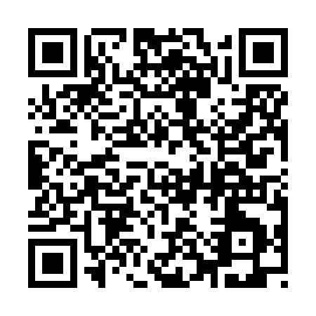 QR code for 9-3QZK