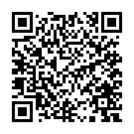 QR code for 9-3RDN